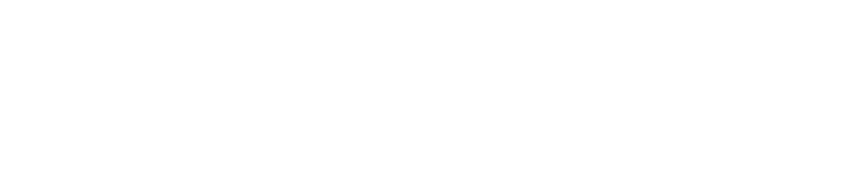 Topspin Plaza